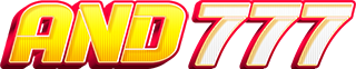 AND777